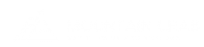 Mountaincrab.com